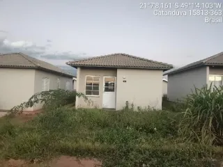 Imagem do imóvel CA72985