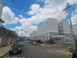 Imagem do imóvel AP21674