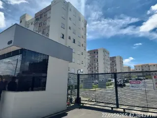 Imagem do imóvel AP64895