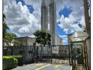 Imagem do imóvel AP12113