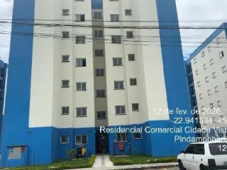Imagem do imóvel AP13014