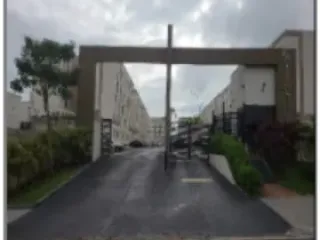 Imagem do imóvel AP87516