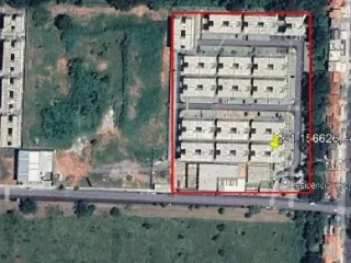 Imagem do imóvel AP06780