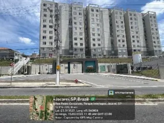Imagem do imóvel AP58901