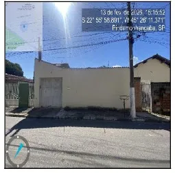 Imagem do imóvel CA56813