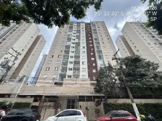 Imagem do imóvel AP83565