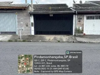 Imagem do imóvel CA06640
