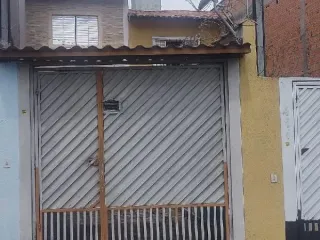Imagem do imóvel CA93345